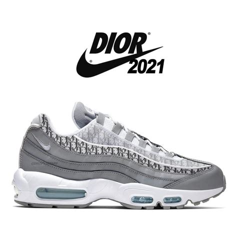 dior air max 95